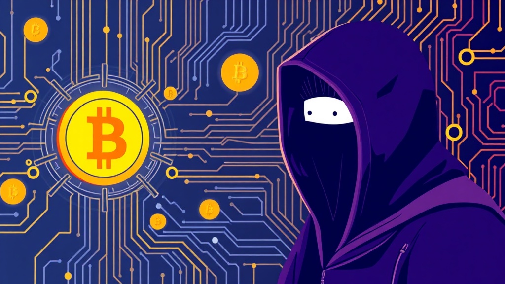 Цифровой евро и приватность: как CBDC влияет на вашу личную информацию