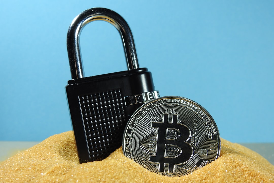 CBDC и цифровой ринггит: как защитить приватность в цифровой валюте