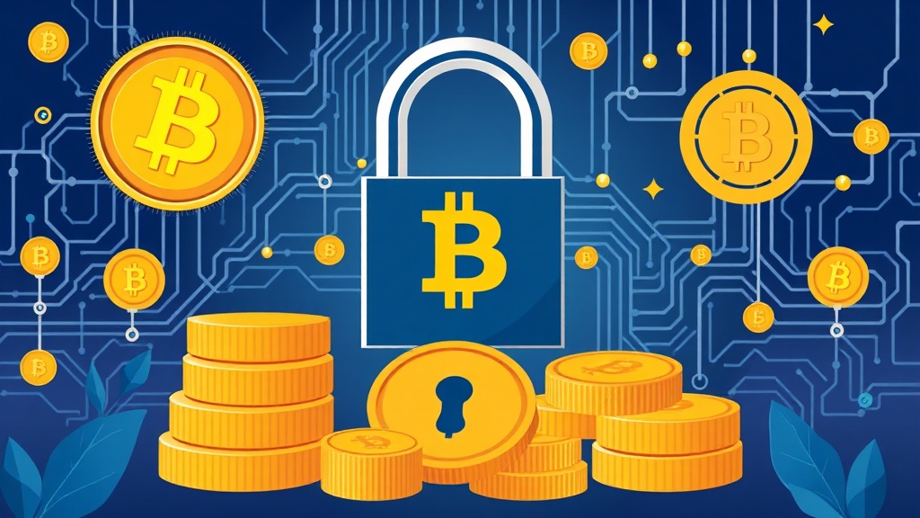 CBDC e-Peso Уругвай: Будущее цифровых валют и приватность