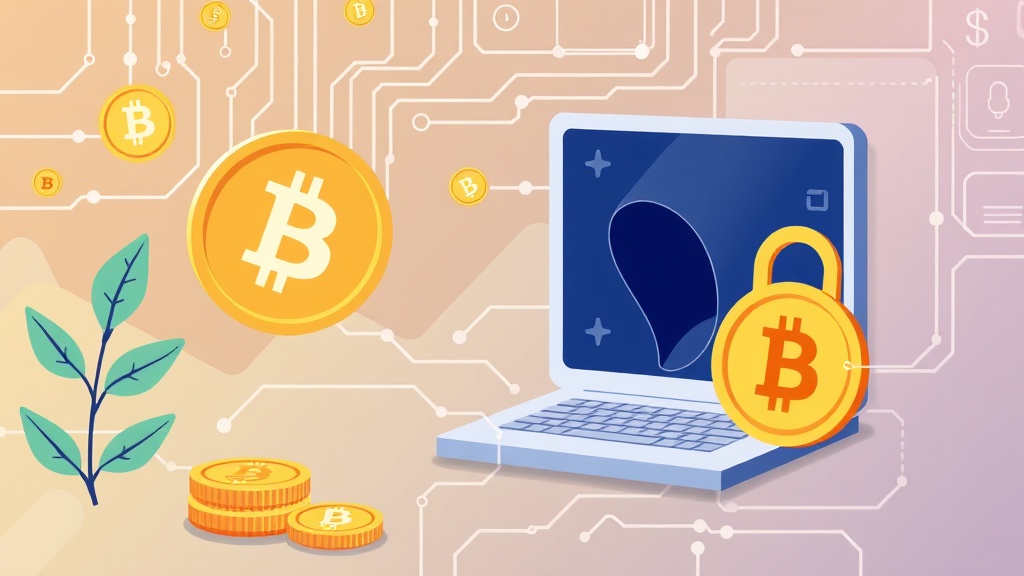 CBDC Tokenized Deposits: Будущее приватности и финансов