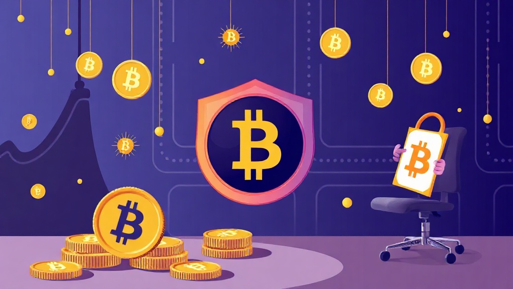 Монеро Churning: безопасное окно для приватности