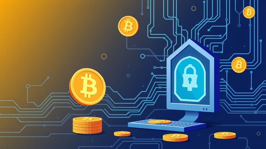 Как купить Зикеш через Coinbase: полное руководство