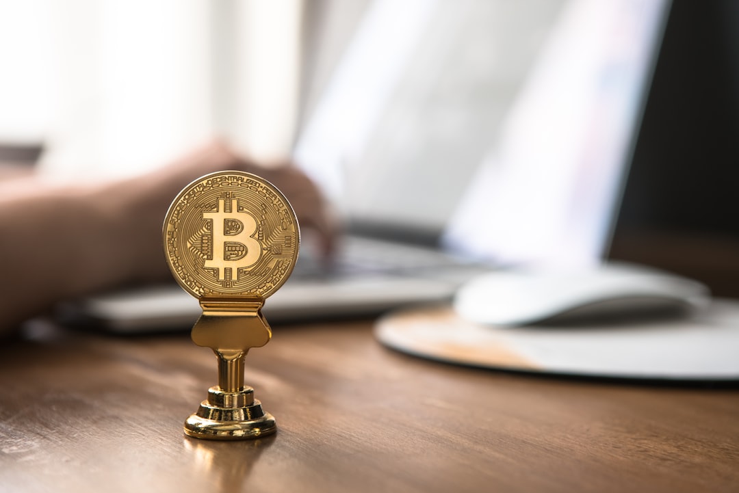CoinJoin без регистрации: Анонимность криптовалют за 5 шагов