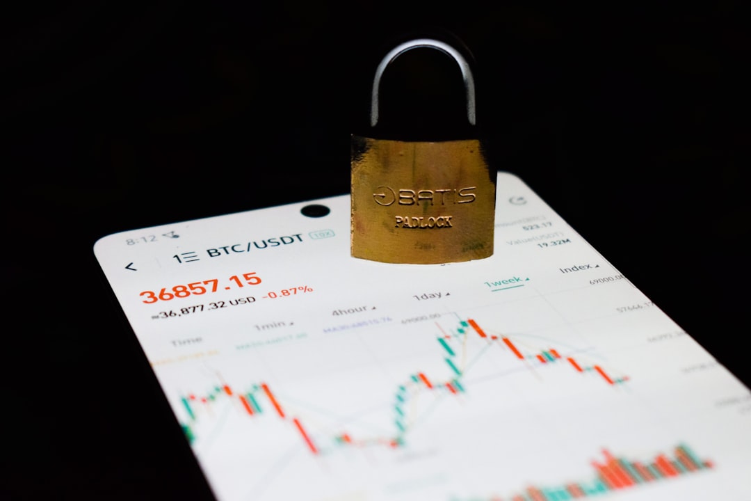 CoinJoin: Законно ли использовать микширование Bitcoin для приватности?