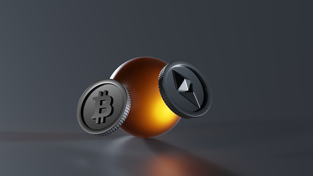 CoinJoin: Как усилить анонимность Bitcoin-транзакций