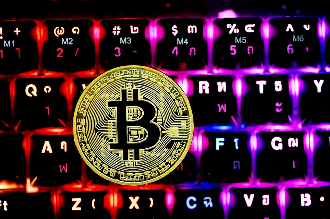 Анонимный CoinJoin без KYC: Как сохранить приватность в криптовалютах