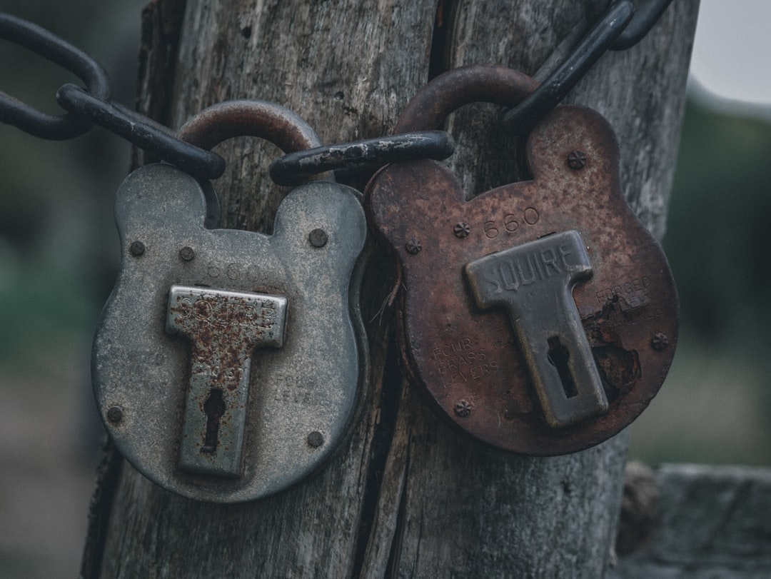 CoinJoin для начинающих: Полное руководство по приватности в крипте