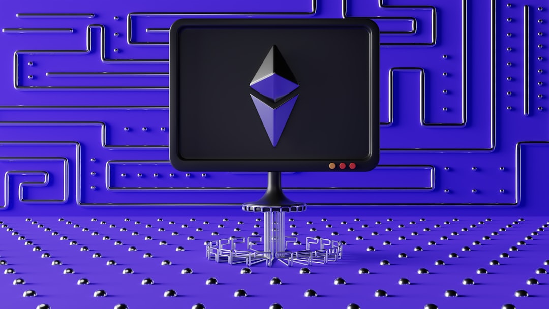 CoinJoin: Безопасно ли повышать анонимность биткоина?