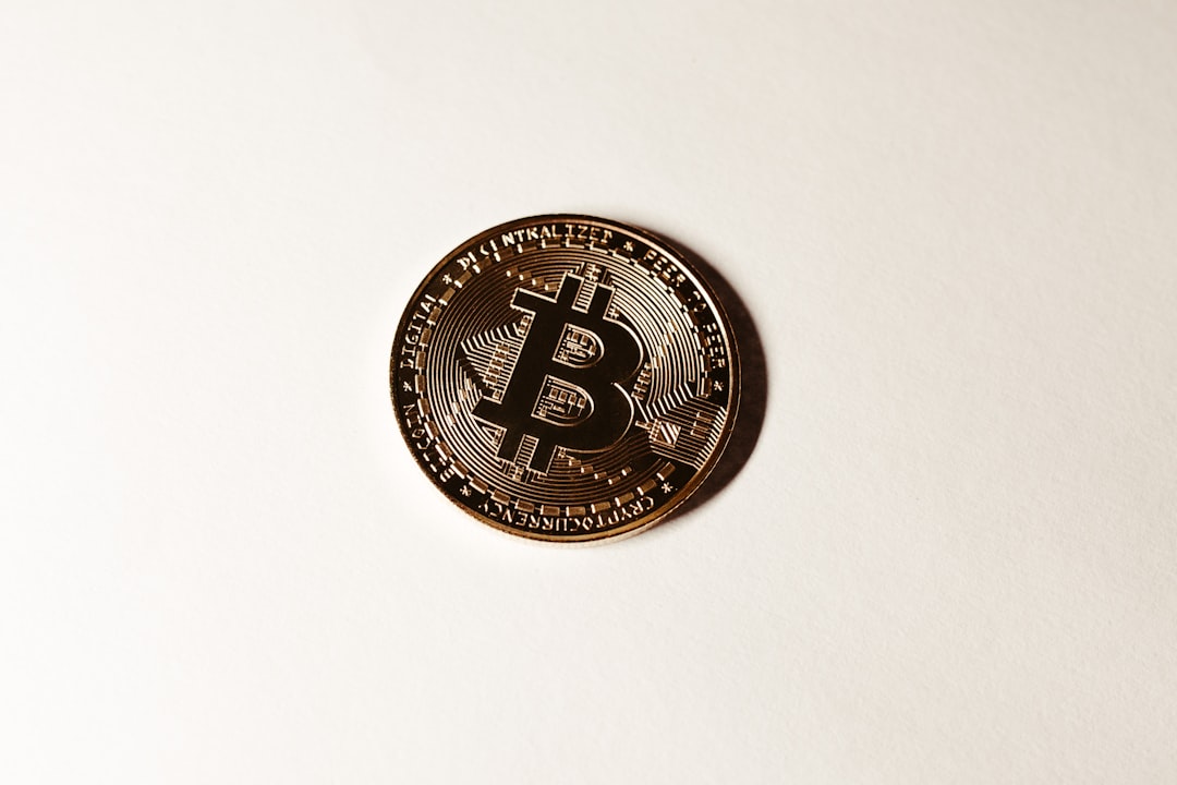 CoinJoin: Пошаговая Инструкция по Усилению Анонимности Ваших Биткоинов