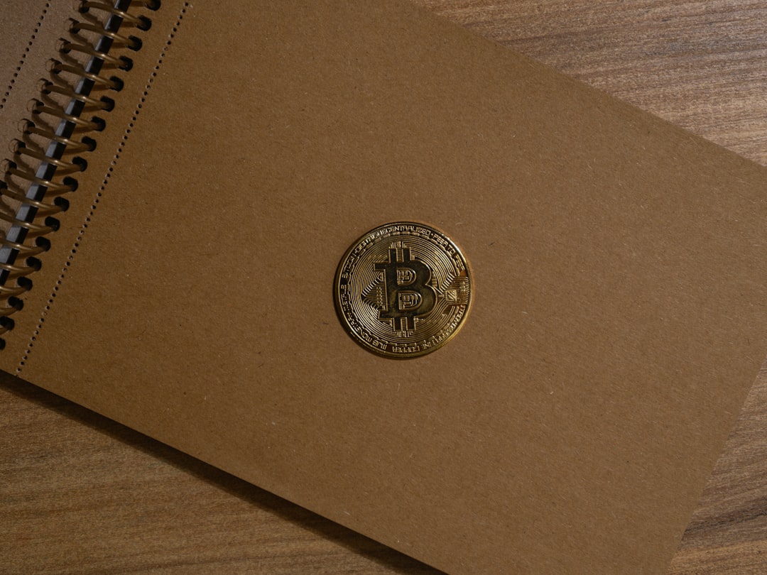 CoinJoin без ограничений: как сохранить анонимность в криптовалютах