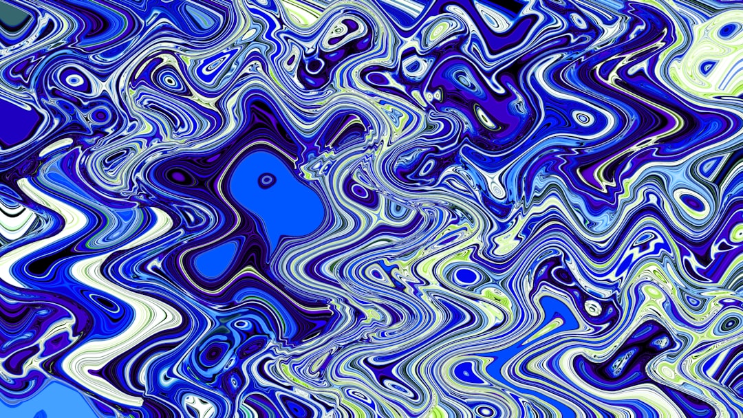 CoinJoin: Полное руководство по анонимному миксингу биткоинов