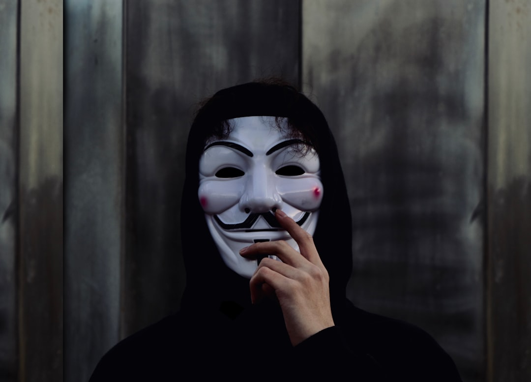 CoinJoin Сервисы и Форумы: Полное Руководство по Анонимности в Крипте