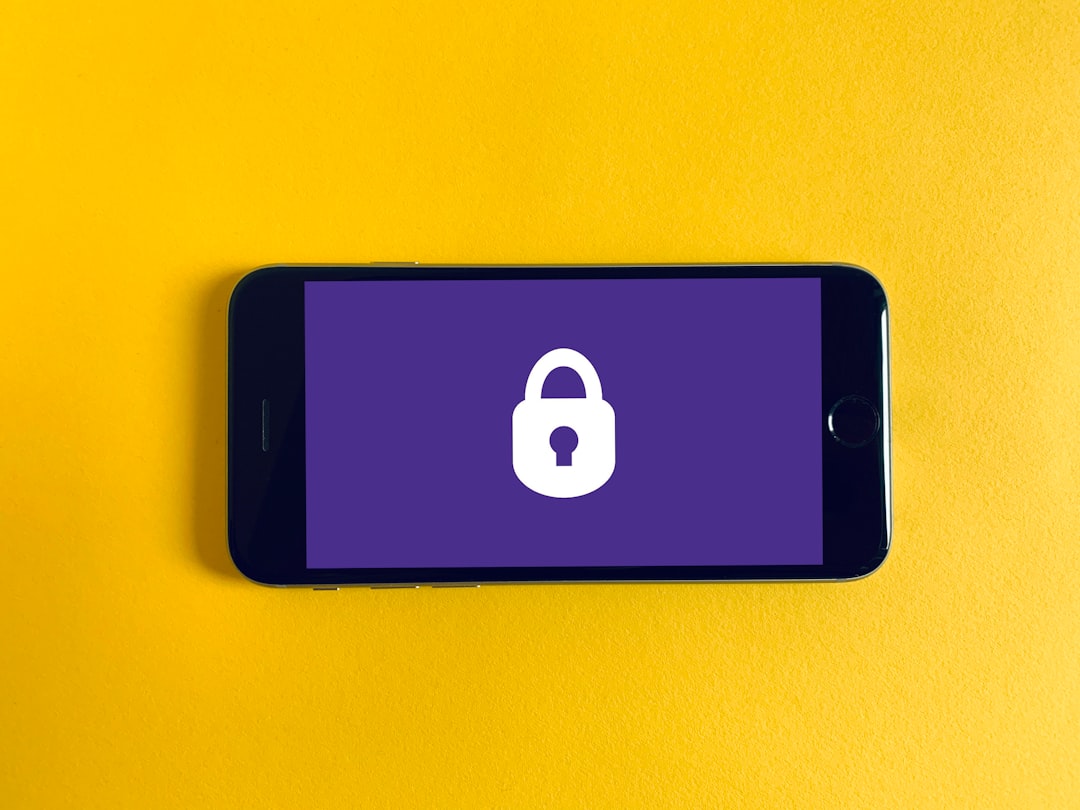 CoinJoin и налоги: Как сохранить приватность без проблем с законом