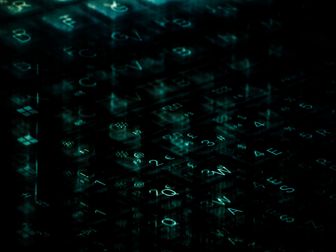 Задержки выплат в CoinJoin: как сохранить приватность и не потерять средства