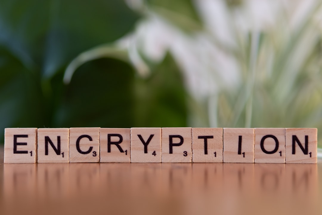 CoinJoin: Полное Руководство по Анонимности Криптовалют