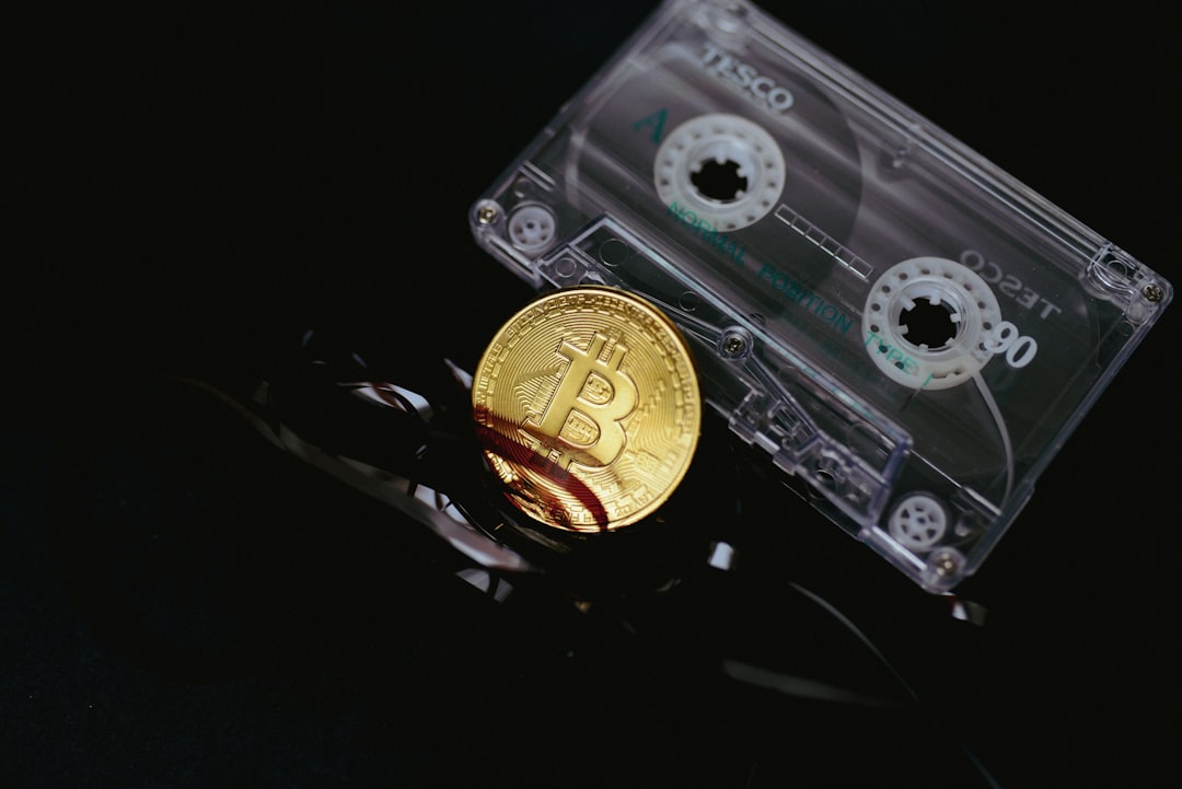 Задержка выплат в CoinJoin: причины, риски и как защитить свои средства