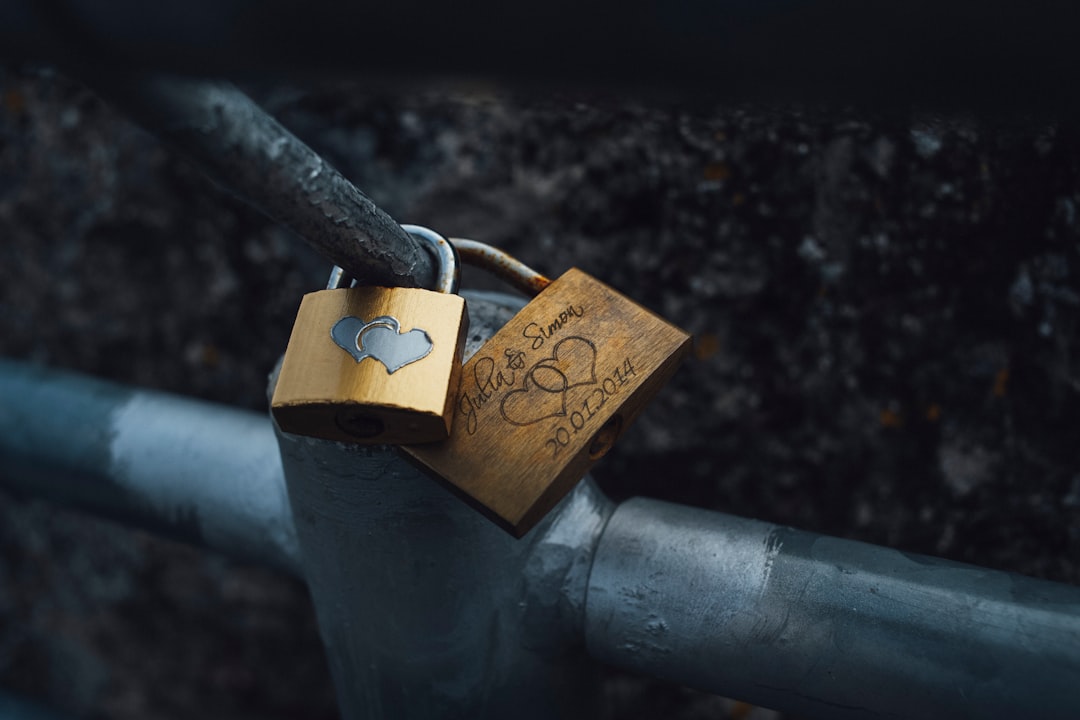 CoinJoin для новичков: как усилить анонимность криптовалют