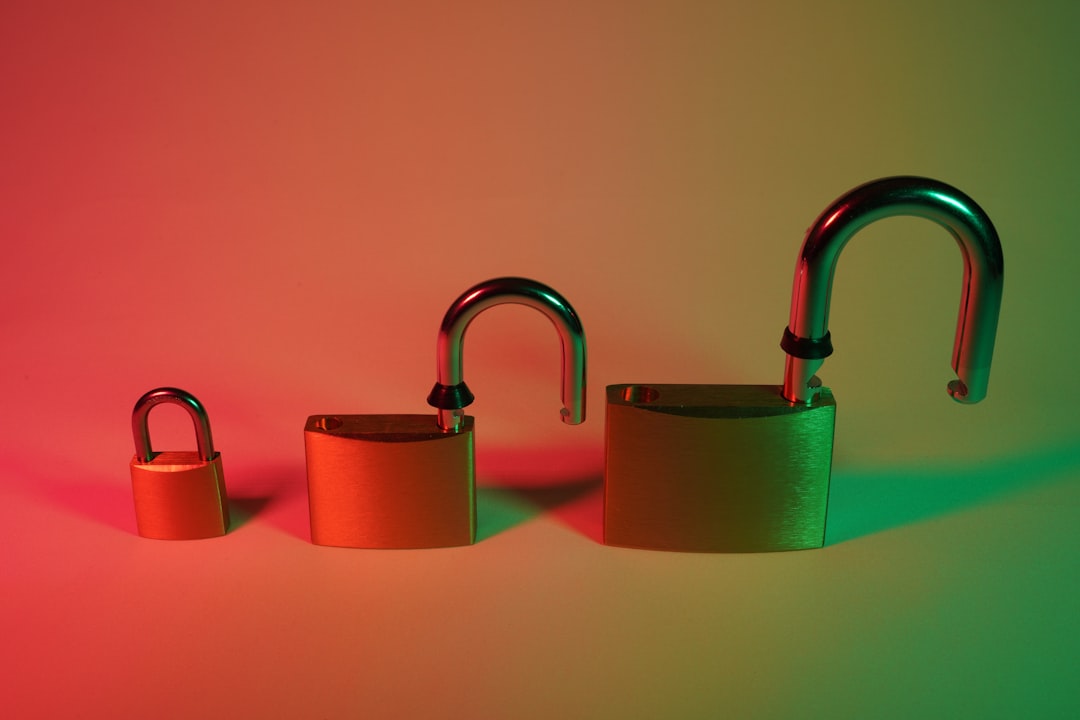 CoinJoin: Как работают сервисы для приватности криптовалют?