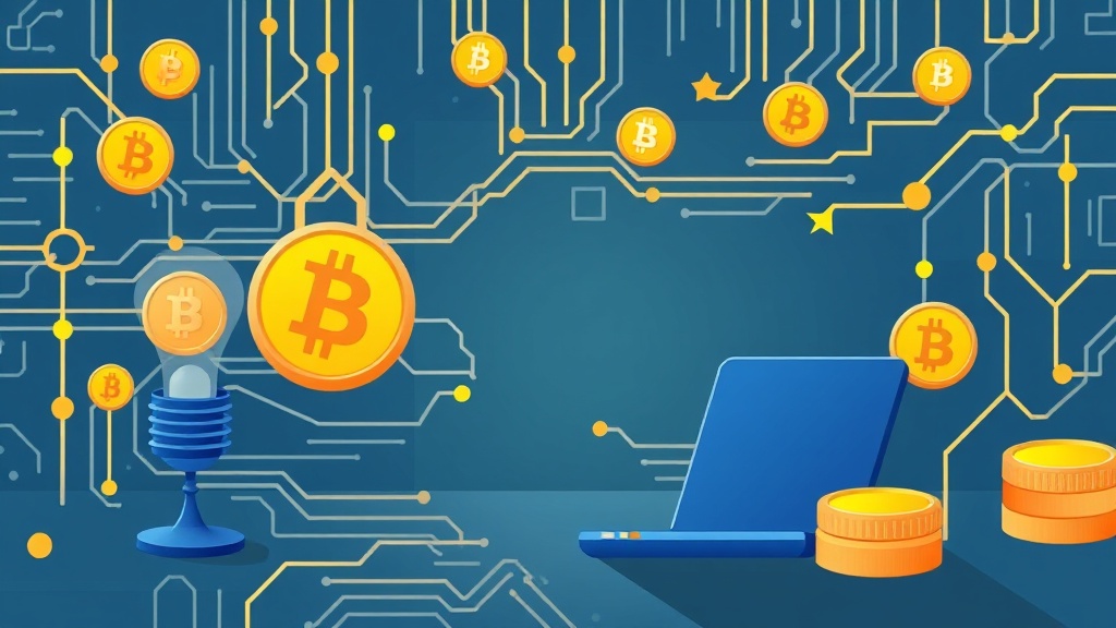 CoinW без KYC: Обзор платформы для приватных транзакций