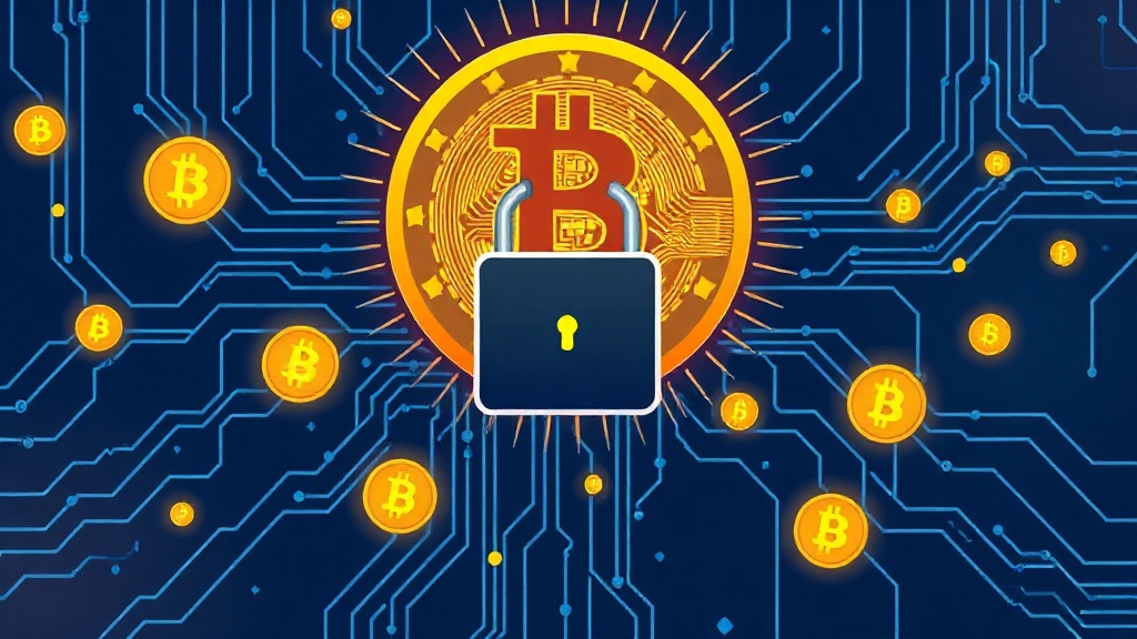 ColdCard Mk4: Максимальная безопасность для криптоактивов