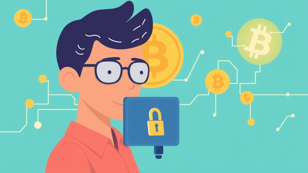 ColdCard NFC: Безопасный аппаратный кошелёк для криптовалют