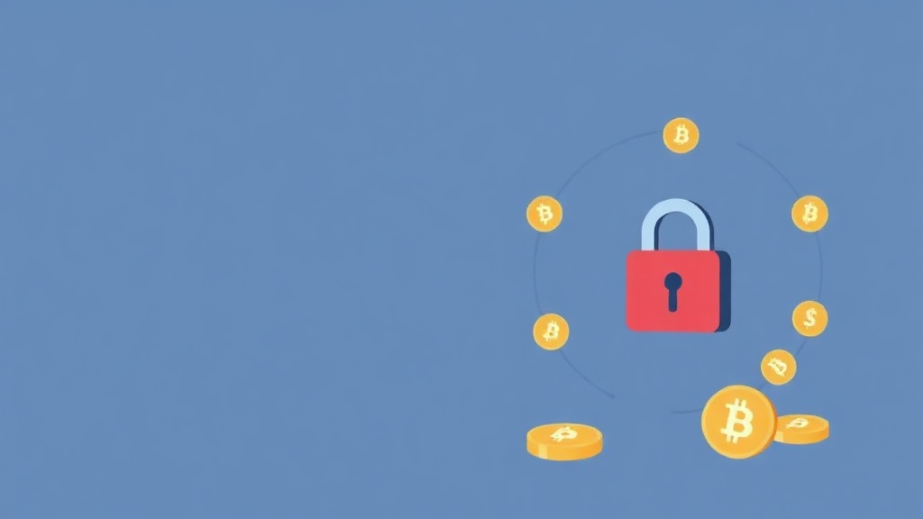 ColdCard Secure Element: Максимальная безопасность для криптоактивов