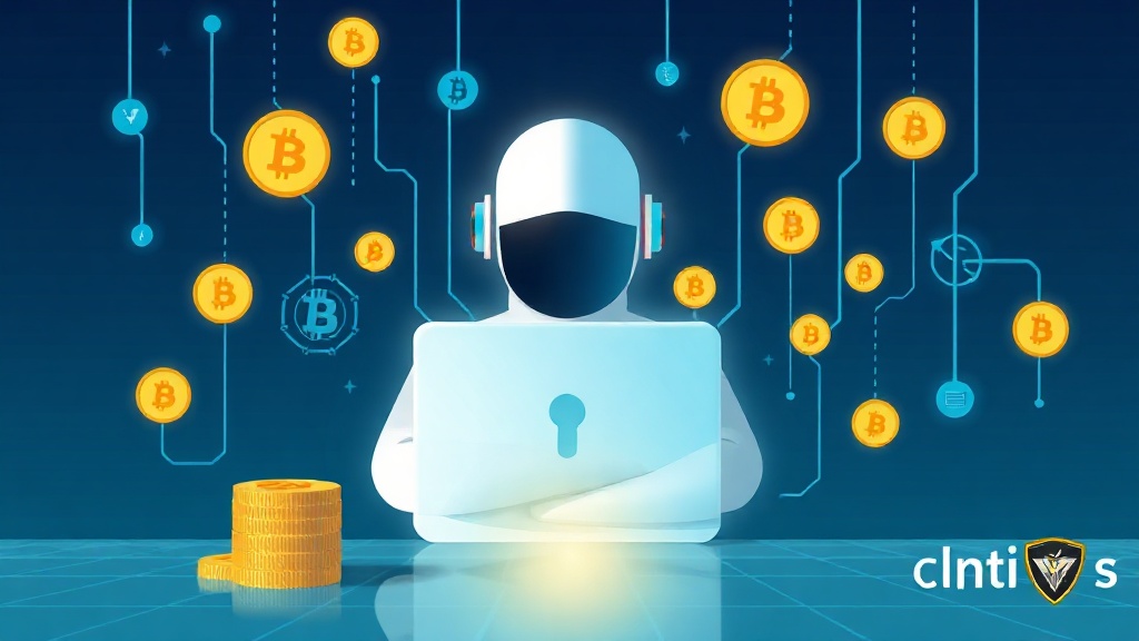 ColdCard: Tamper-Proof Wallet for Maximum Crypto Security