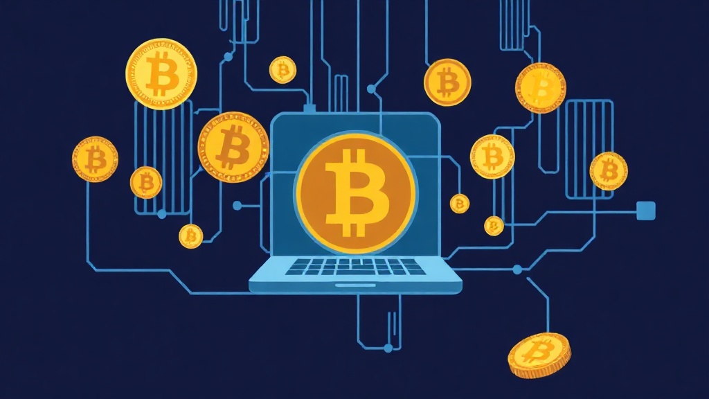 Мост Connext: безопасный путь для приватных транзакций