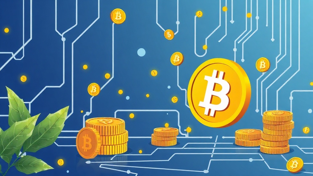 CoolWallet S: Аппаратный кошелек для максимальной приватности криптовалют