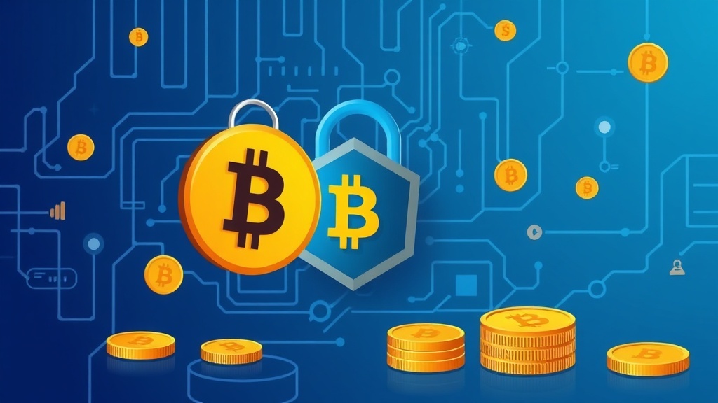 crvUSD vs LUSD: Стейблкоины для приватности в крипто-мире