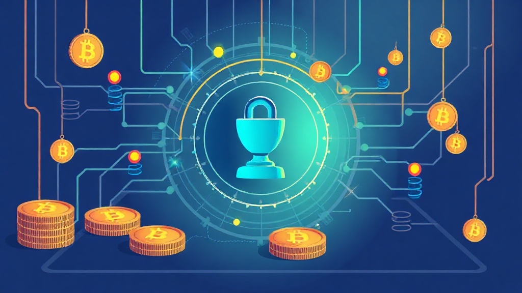 Монеро Dandelion++: как работает протокол приватности