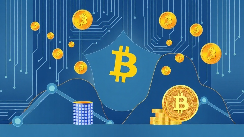 Мейнтейнер DAO Uniswap: управление децентрализацией и приватностью