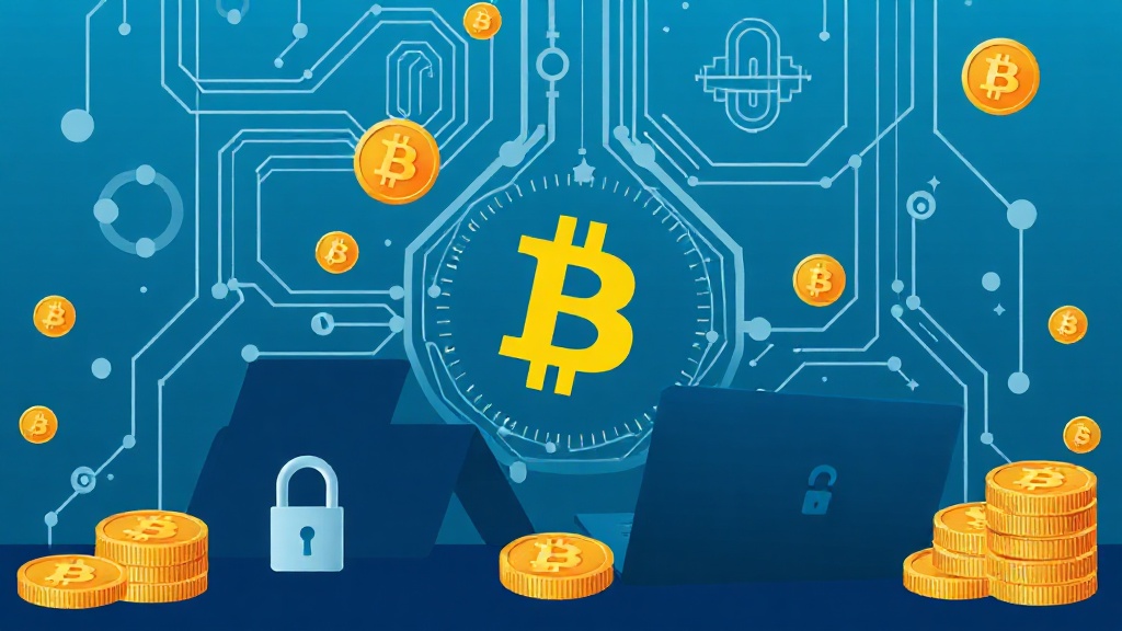 Экранированное голосование в DAO: как защитить приватность в крипто-организациях