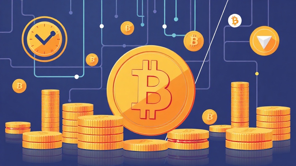 Dash через Binance: как сохранить приватность при обмене