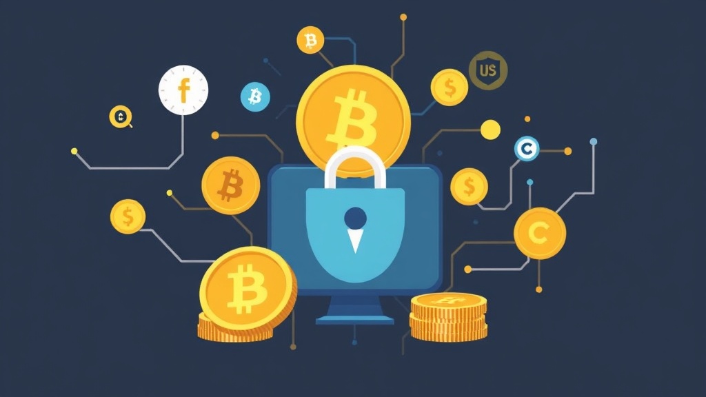 Dash через ChangeNow: Простой путь к анонимности