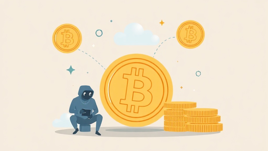 Dash через биржи: как сохранить приватность при обменах