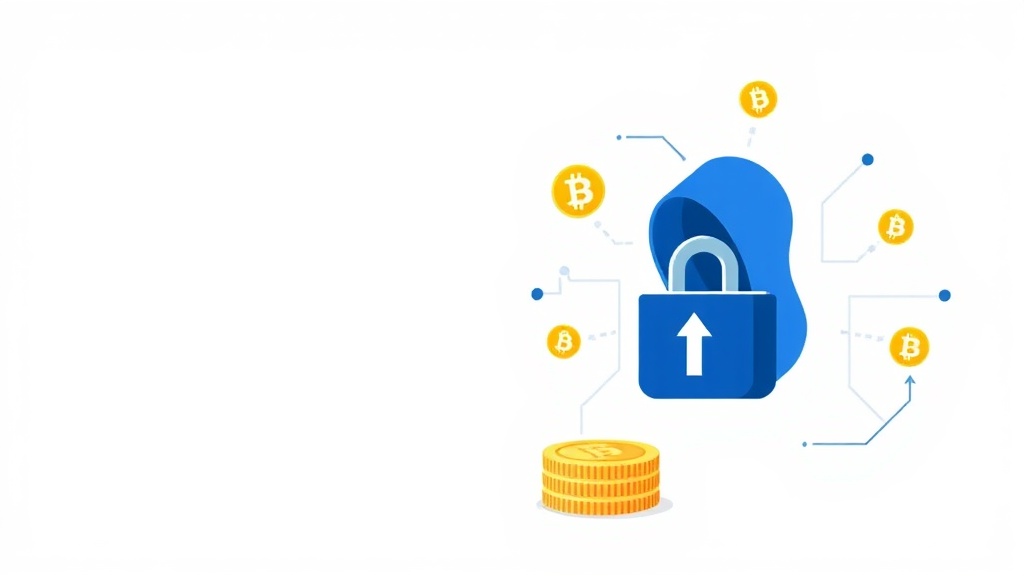 Dash InstantSend: Как безопасно использовать мгновенные транзакции