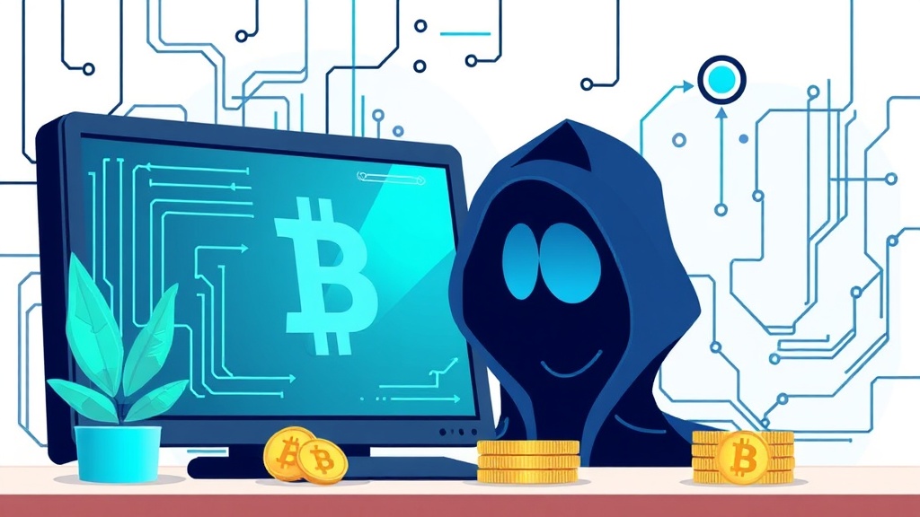 Dash InstantSend: Как работает и почему это важно