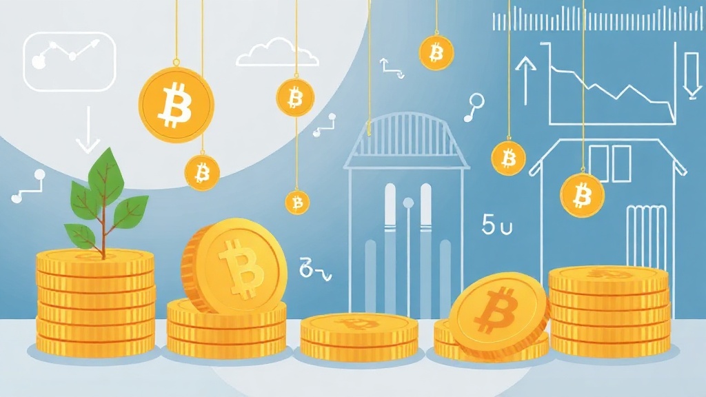 Dash iOS Кошелёк: Максимальная Конфиденциальность для Криптовалют