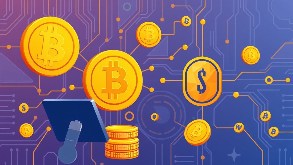 Dash MasterNode: Доходы и Практические Советы