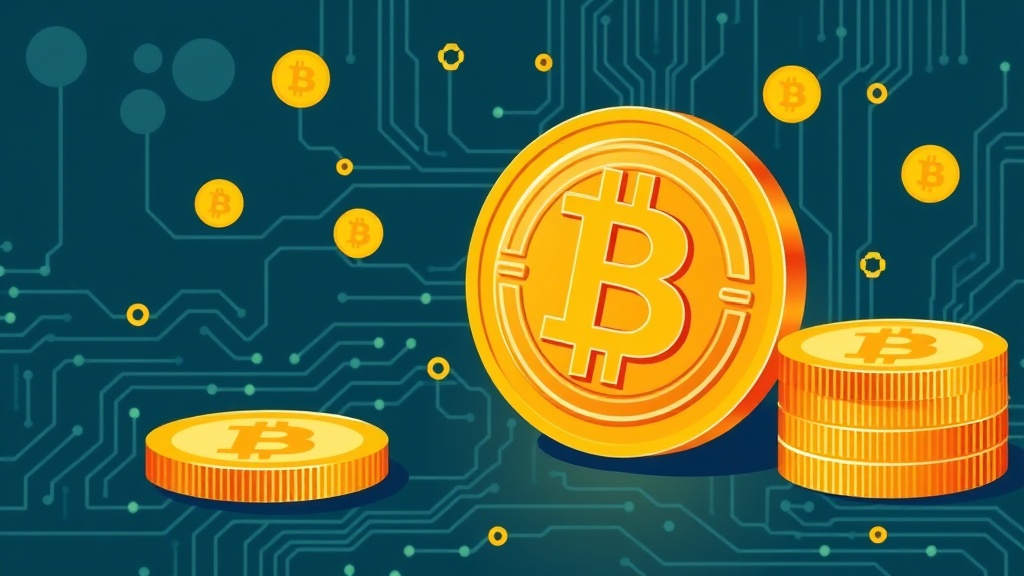 Dash MasterNode: Настройка и оптимизация для приватности
