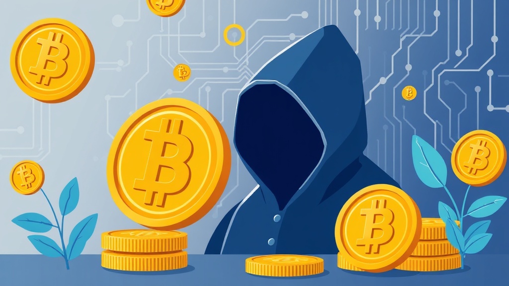 Dash PrivateSend: Сколько Стоит Защита Твоих Транзакций?