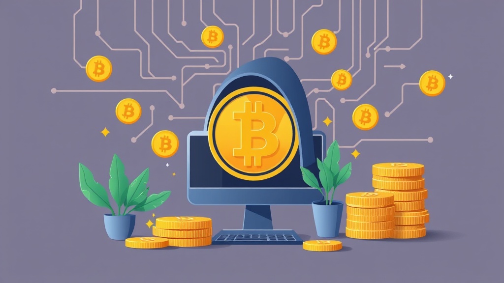 Dash PrivateSend: Полное руководство по анонимным транзакциям