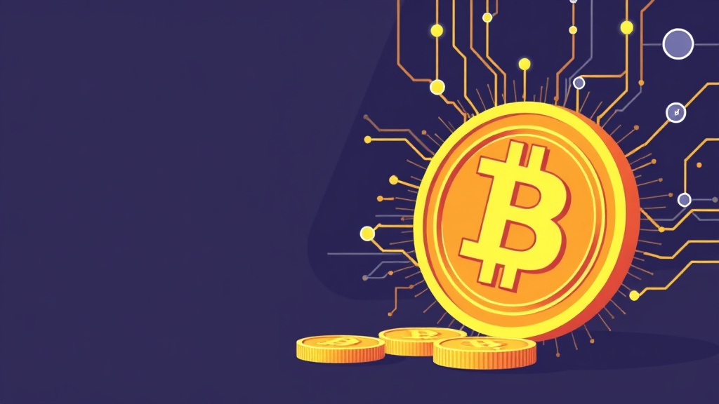 Dash Trezor: Полное руководство по поддержке и безопасности