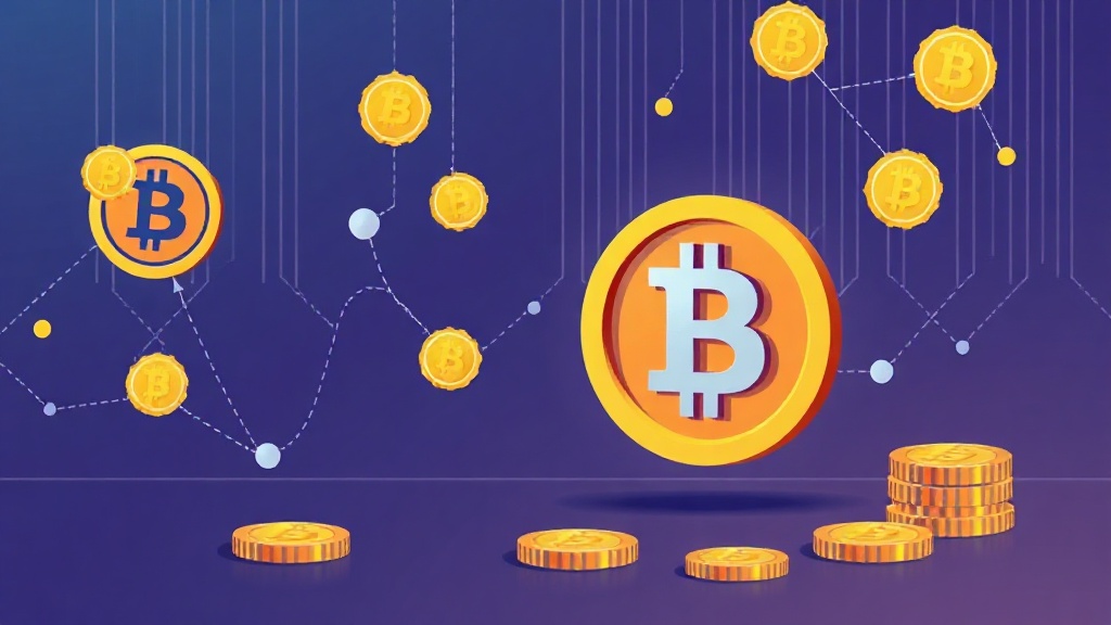 DeBank Pro: Как блокчейн-аналитика защищает приватность в крипте