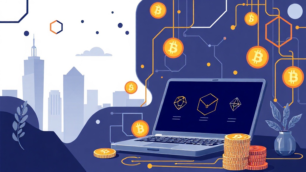 Делистинг Decred: как биржи влияют на приватность
