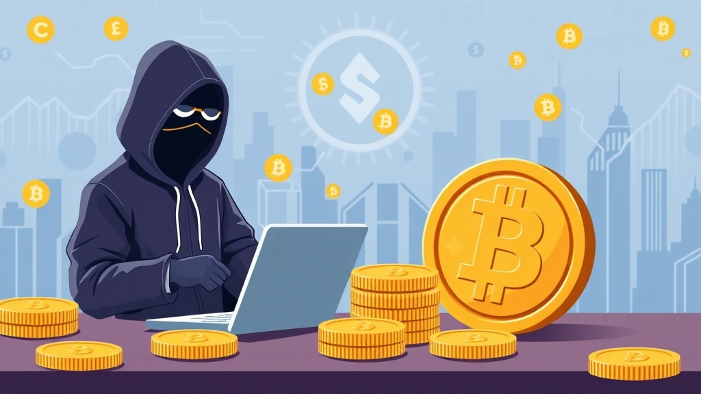 Как купить Dero через Trocador: полное руководство