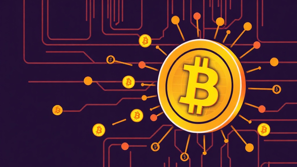 Как установить Dero кошелёк: руководство для ценителей приватности