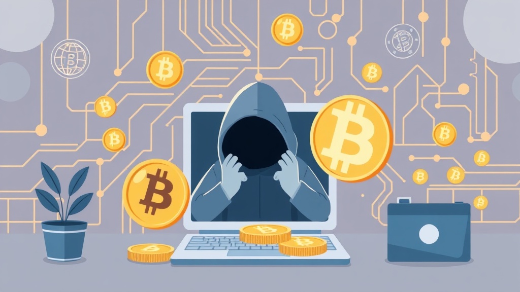 Dero: Криптовалюта с гомоморфным шифрованием
