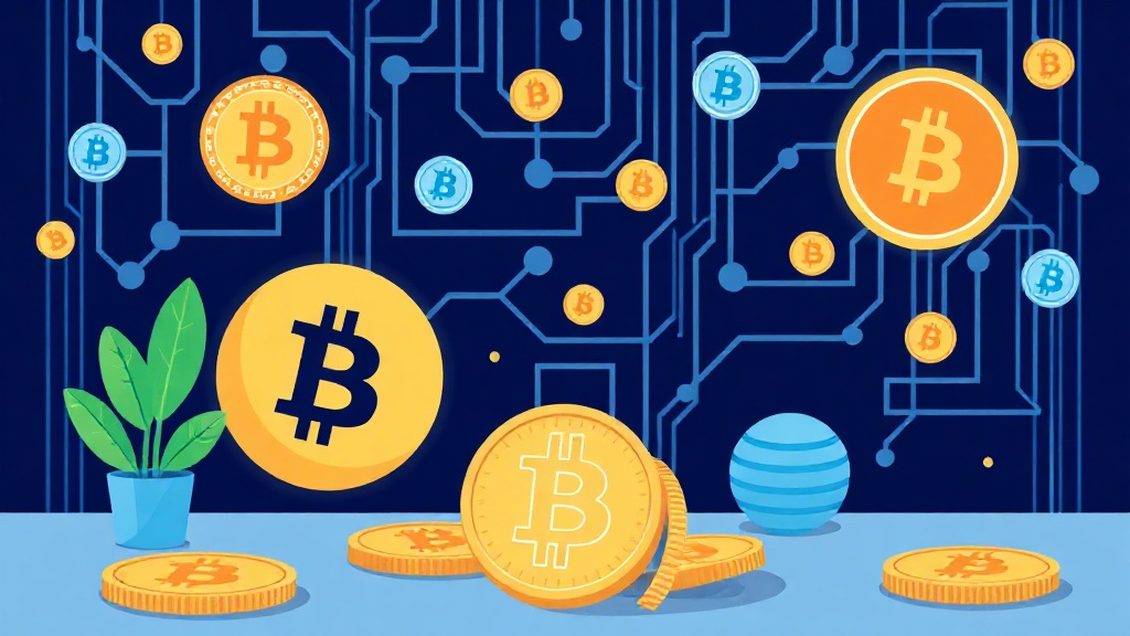 Монеро Dero vs. Homomorphic: Сравнение приватных технологий